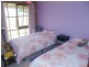 Lot E Valley St, Bega NSW 2550