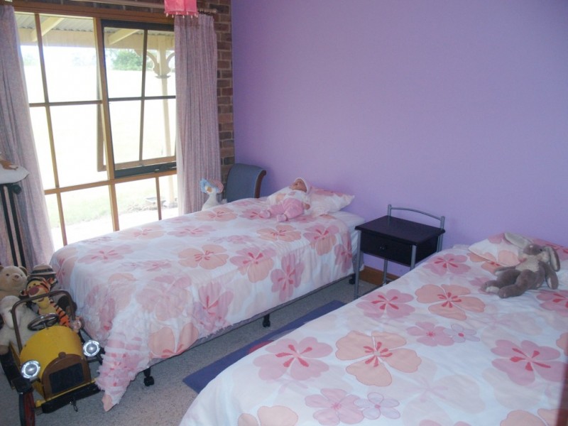 Lot E Valley St, Bega NSW 2550