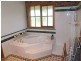Lot E Valley St, Bega NSW 2550