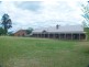Lot E Valley St, Bega NSW 2550