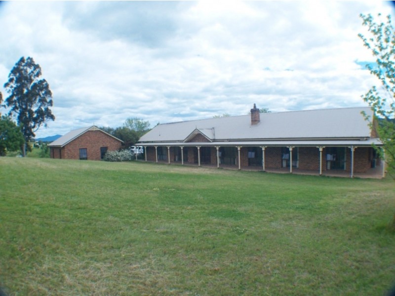 Lot E Valley St, Bega NSW 2550
