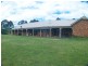 Lot E Valley St, Bega NSW 2550