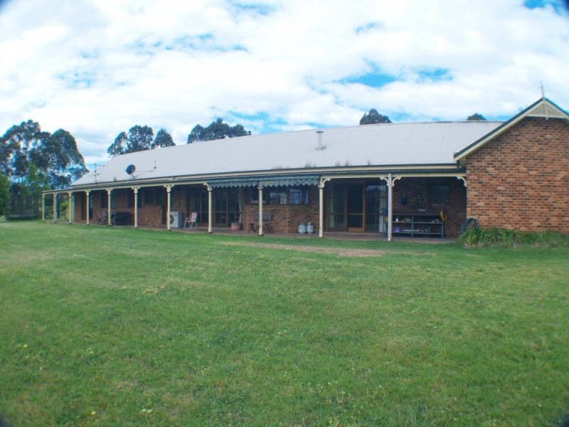 Lot E Valley St, Bega NSW 2550
