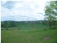 Lot E Valley St, Bega NSW 2550