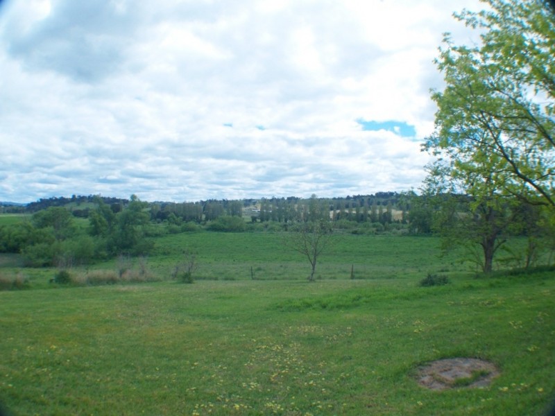 Lot E Valley St, Bega NSW 2550