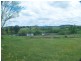 Lot E Valley St, Bega NSW 2550