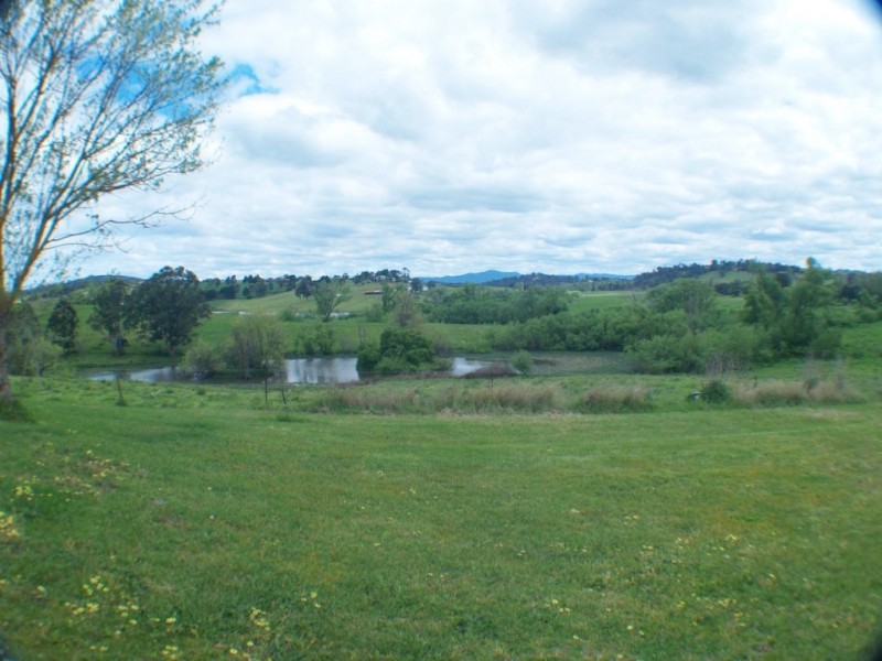 Lot E Valley St, Bega NSW 2550