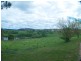 Lot E Valley St, Bega NSW 2550