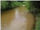 Lot E Valley St, Bega NSW 2550