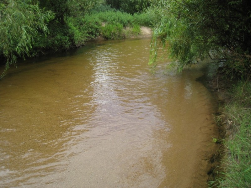 Lot E Valley St, Bega NSW 2550