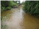 Lot E Valley St, Bega NSW 2550
