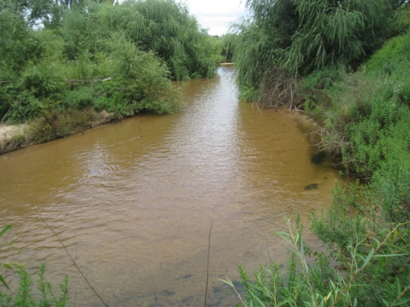 Lot E Valley St, Bega NSW 2550