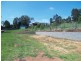 1 Quinn Lane, Candelo NSW 2550