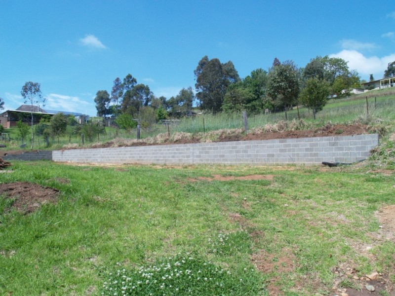 1 Quinn Lane, Candelo NSW 2550