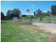 1 Quinn Lane, Candelo NSW 2550