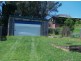 1 Quinn Lane, Candelo NSW 2550