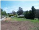1 Quinn Lane, Candelo NSW 2550