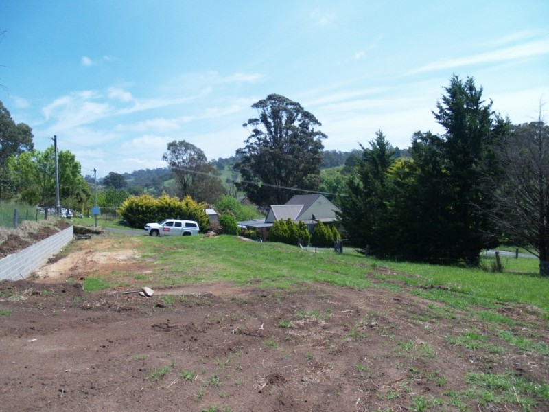 1 Quinn Lane, Candelo NSW 2550