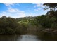 146 Nutleys Creek Rd, Bermagui NSW 2546