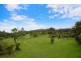 146 Nutleys Creek Rd, Bermagui NSW 2546