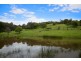 146 Nutleys Creek Rd, Bermagui NSW 2546