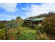 146 Nutleys Creek Rd, Bermagui NSW 2546