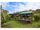 146 Nutleys Creek Rd, Bermagui NSW 2546