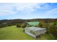 146 Nutleys Creek Rd, Bermagui NSW 2546