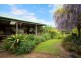 146 Nutleys Creek Rd, Bermagui NSW 2546