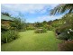 146 Nutleys Creek Rd, Bermagui NSW 2546