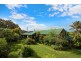 146 Nutleys Creek Rd, Bermagui NSW 2546
