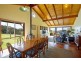 146 Nutleys Creek Rd, Bermagui NSW 2546