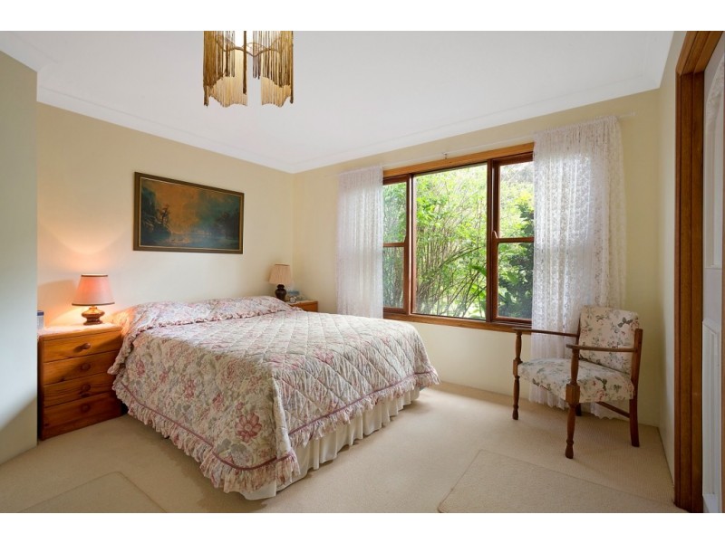 146 Nutleys Creek Rd, Bermagui NSW 2546