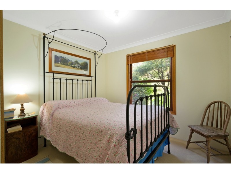 146 Nutleys Creek Rd, Bermagui NSW 2546