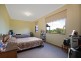 146 Nutleys Creek Rd, Bermagui NSW 2546