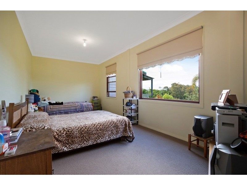 146 Nutleys Creek Rd, Bermagui NSW 2546
