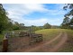 146 Nutleys Creek Rd, Bermagui NSW 2546