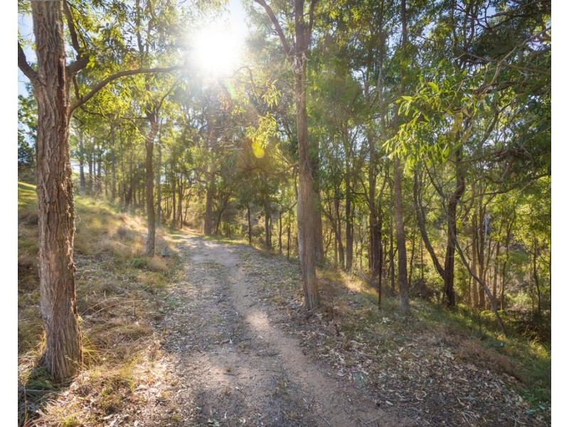 1231 Snowy Mountains Hwy, Bega NSW 2550