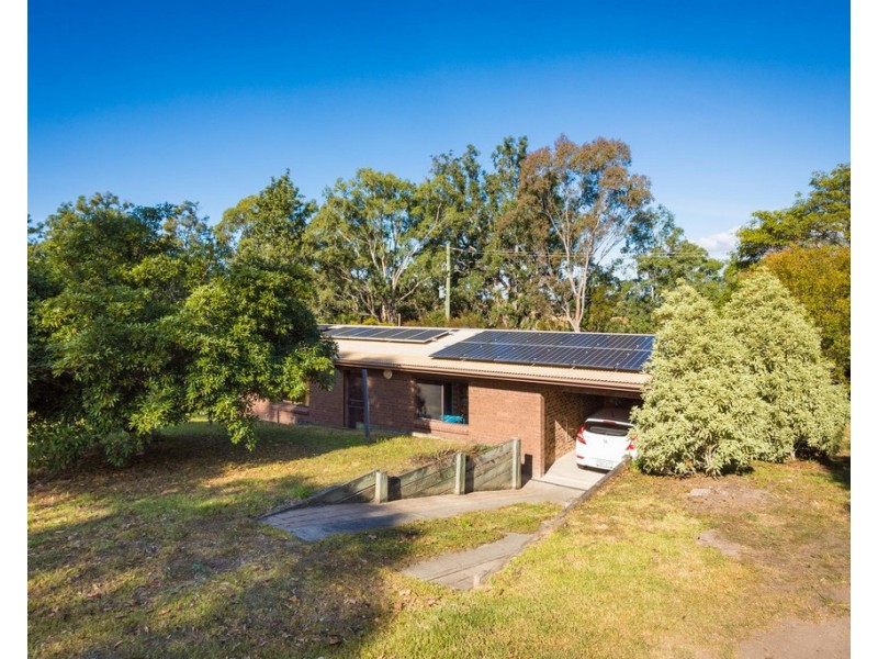 1231 Snowy Mountains Hwy, Bega NSW 2550