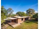 1231 Snowy Mountains Hwy, Bega NSW 2550
