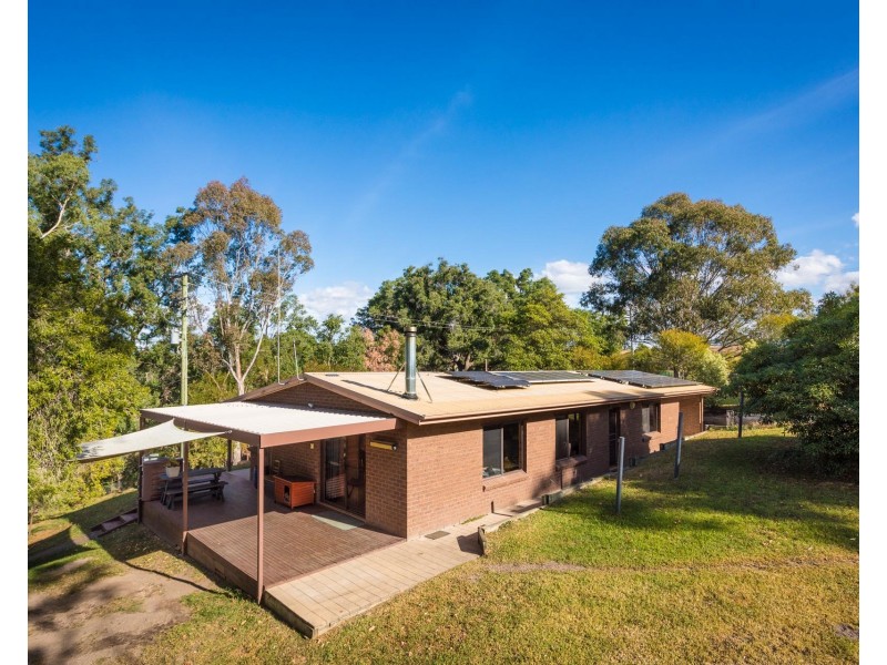 1231 Snowy Mountains Hwy, Bega NSW 2550