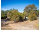 1231 Snowy Mountains Hwy, Bega NSW 2550