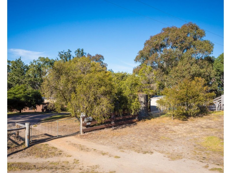 1231 Snowy Mountains Hwy, Bega NSW 2550