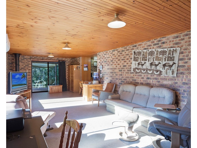 1231 Snowy Mountains Hwy, Bega NSW 2550