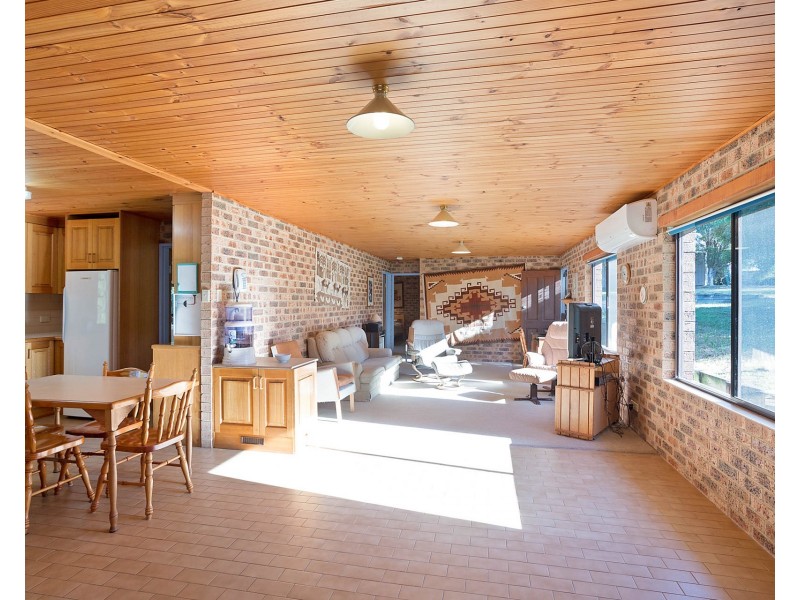 1231 Snowy Mountains Hwy, Bega NSW 2550