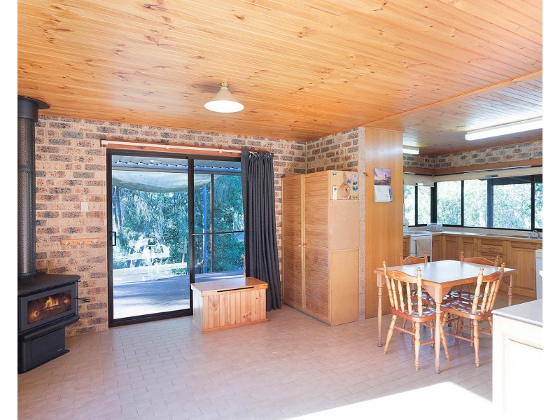 1231 Snowy Mountains Hwy, Bega NSW 2550
