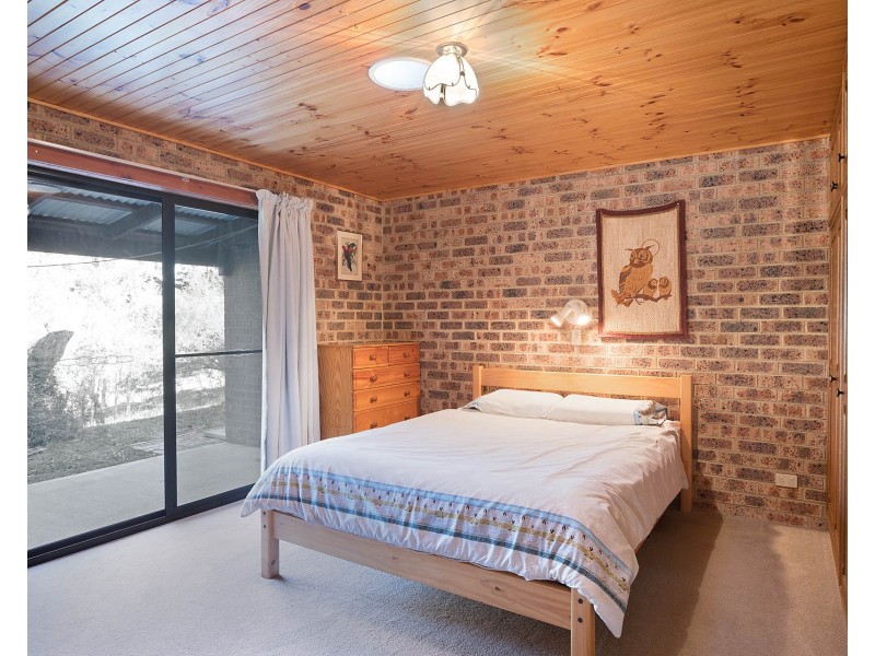 1231 Snowy Mountains Hwy, Bega NSW 2550