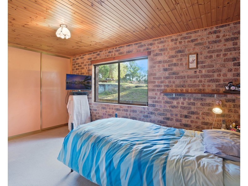 1231 Snowy Mountains Hwy, Bega NSW 2550