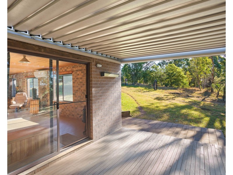 1231 Snowy Mountains Hwy, Bega NSW 2550