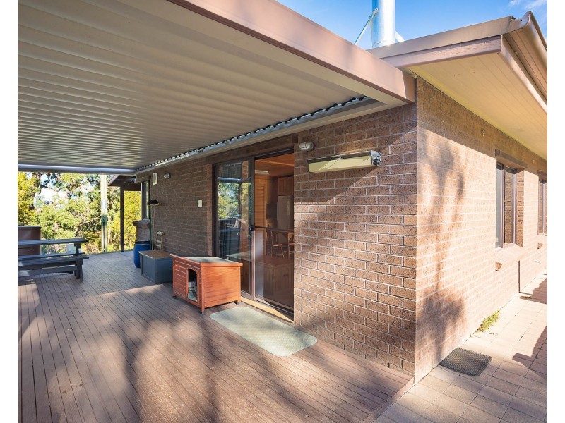 1231 Snowy Mountains Hwy, Bega NSW 2550